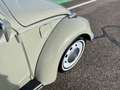 Volkswagen Coccinelle 1300 - thumbnail 16