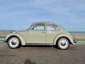 Volkswagen Coccinelle 1300 - thumbnail 18