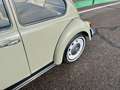 Volkswagen Coccinelle 1300 - thumbnail 25
