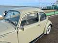 Volkswagen Coccinelle 1300 - thumbnail 22