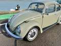 Volkswagen Coccinelle 1300 - thumbnail 21