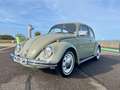 Volkswagen Coccinelle 1300 - thumbnail 6