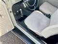 Volkswagen Coccinelle 1300 - thumbnail 34