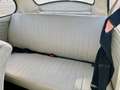Volkswagen Coccinelle 1300 - thumbnail 39