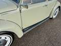 Volkswagen Coccinelle 1300 - thumbnail 23