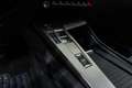Peugeot 408 Hybrid 180 Allure e-EAT8 Plateado - thumbnail 25