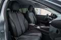 Peugeot 408 Hybrid 180 Allure e-EAT8 Plateado - thumbnail 15