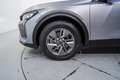 Peugeot 408 Hybrid 180 Allure e-EAT8 Plateado - thumbnail 11