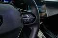 Peugeot 408 Hybrid 180 Allure e-EAT8 Plateado - thumbnail 20