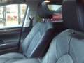 Toyota Highlander 2.5 Hybrid 248ch Lounge AWD-I MY22 - thumbnail 10