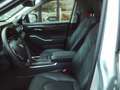 Toyota Highlander 2.5 Hybrid 248ch Lounge AWD-I MY22 - thumbnail 11