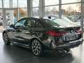 BMW 218 GranCoupe 218 i M Sport/AUT/NAV/SHZ/V-Cockpit Schwarz - thumbnail 7