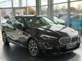 BMW 218 GranCoupe 218 i M Sport/AUT/NAV/SHZ/V-Cockpit Schwarz - thumbnail 3