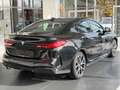 BMW 218 GranCoupe 218 i M Sport/AUT/NAV/SHZ/V-Cockpit Schwarz - thumbnail 5