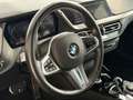 BMW 218 GranCoupe 218 i M Sport/AUT/NAV/SHZ/V-Cockpit Schwarz - thumbnail 12