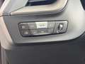 BMW 218 GranCoupe 218 i M Sport/AUT/NAV/SHZ/V-Cockpit Schwarz - thumbnail 20