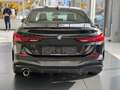 BMW 218 GranCoupe 218 i M Sport/AUT/NAV/SHZ/V-Cockpit Schwarz - thumbnail 6