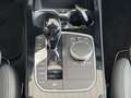 BMW 218 GranCoupe 218 i M Sport/AUT/NAV/SHZ/V-Cockpit Schwarz - thumbnail 14
