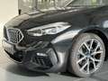 BMW 218 GranCoupe 218 i M Sport/AUT/NAV/SHZ/V-Cockpit Schwarz - thumbnail 9
