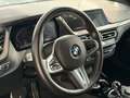BMW 218 GranCoupe 218 i M Sport/AUT/NAV/SHZ/V-Cockpit Schwarz - thumbnail 17