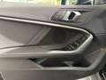 BMW 218 GranCoupe 218 i M Sport/AUT/NAV/SHZ/V-Cockpit Schwarz - thumbnail 19