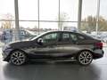BMW 218 GranCoupe 218 i M Sport/AUT/NAV/SHZ/V-Cockpit Schwarz - thumbnail 8
