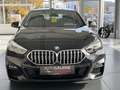 BMW 218 GranCoupe 218 i M Sport/AUT/NAV/SHZ/V-Cockpit Schwarz - thumbnail 2