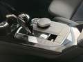 BMW 218 GranCoupe 218 i M Sport/AUT/NAV/SHZ/V-Cockpit Schwarz - thumbnail 15