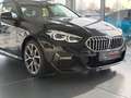 BMW 218 GranCoupe 218 i M Sport/AUT/NAV/SHZ/V-Cockpit Schwarz - thumbnail 11
