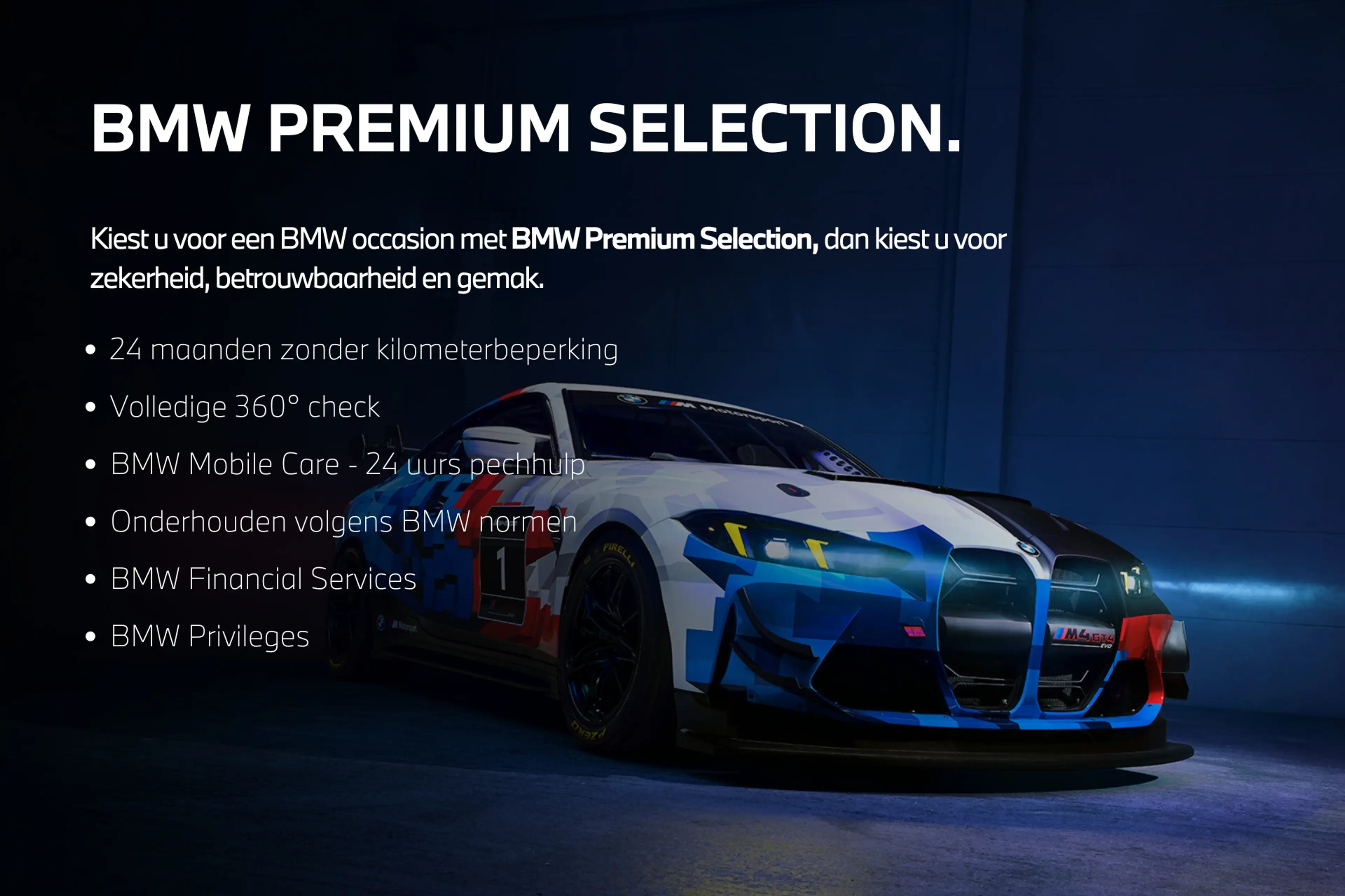 BMW iX2 eDrive20 M Sport / Panoramadak / Trekhaak / Sports — photo 3