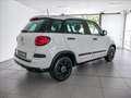 Fiat 500L 1.4 S- DESIGN S&S 95CV Bianco - thumbnail 7