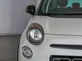 Fiat 500L 1.4 S- DESIGN S&S 95CV Bianco - thumbnail 4