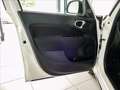 Fiat 500L 1.4 S- DESIGN S&S 95CV Bianco - thumbnail 14
