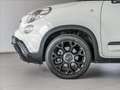 Fiat 500L 1.4 S- DESIGN S&S 95CV Bianco - thumbnail 5