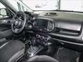 Fiat 500L 1.4 S- DESIGN S&S 95CV Bianco - thumbnail 13