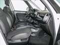 Fiat 500L 1.4 S- DESIGN S&S 95CV Bianco - thumbnail 12