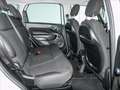 Fiat 500L 1.4 S- DESIGN S&S 95CV Bianco - thumbnail 11