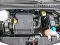 Fiat 500L 1.4 S- DESIGN S&S 95CV Bianco - thumbnail 10