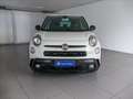 Fiat 500L 1.4 S- DESIGN S&S 95CV Bianco - thumbnail 3