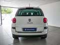 Fiat 500L 1.4 S- DESIGN S&S 95CV Bianco - thumbnail 8
