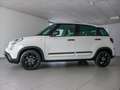 Fiat 500L 1.4 S- DESIGN S&S 95CV Bianco - thumbnail 6