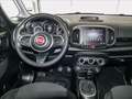 Fiat 500L 1.4 S- DESIGN S&S 95CV Bianco - thumbnail 15