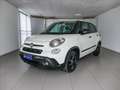 Fiat 500L 1.4 S- DESIGN S&S 95CV Bianco - thumbnail 1