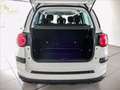 Fiat 500L 1.4 S- DESIGN S&S 95CV Bianco - thumbnail 9