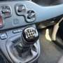 Fiat Panda 1.0 firefly hybrid s&s 70cv 5 posti Schwarz - thumbnail 12