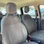 Fiat Panda 1.0 firefly hybrid s&s 70cv 5 posti Nero - thumbnail 14