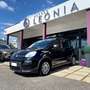 Fiat Panda 1.0 firefly hybrid s&s 70cv 5 posti Schwarz - thumbnail 3