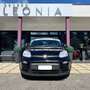 Fiat Panda 1.0 firefly hybrid s&s 70cv 5 posti Nero - thumbnail 2