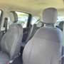 Fiat Panda 1.0 firefly hybrid s&s 70cv 5 posti Nero - thumbnail 8