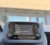 Fiat Panda 1.0 firefly hybrid s&s 70cv 5 posti Nero - thumbnail 11